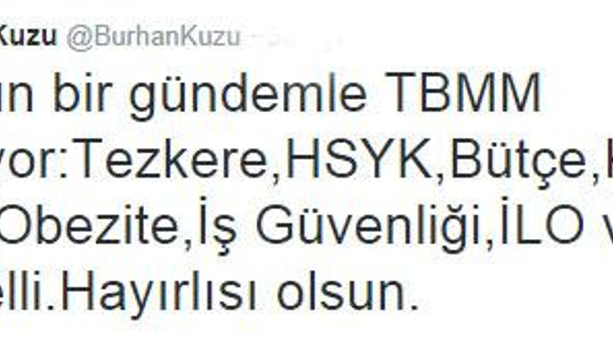İTÜ'de 50 girişimci kovuldu