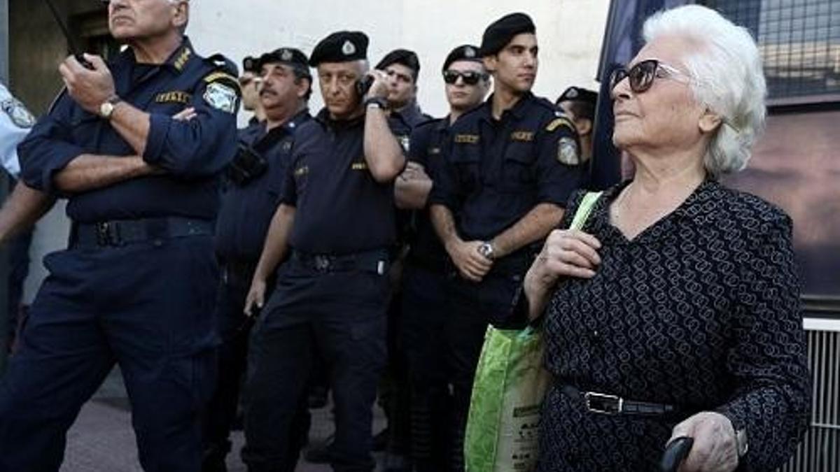 'Kat kat fazlasıyla ödeyecekler'