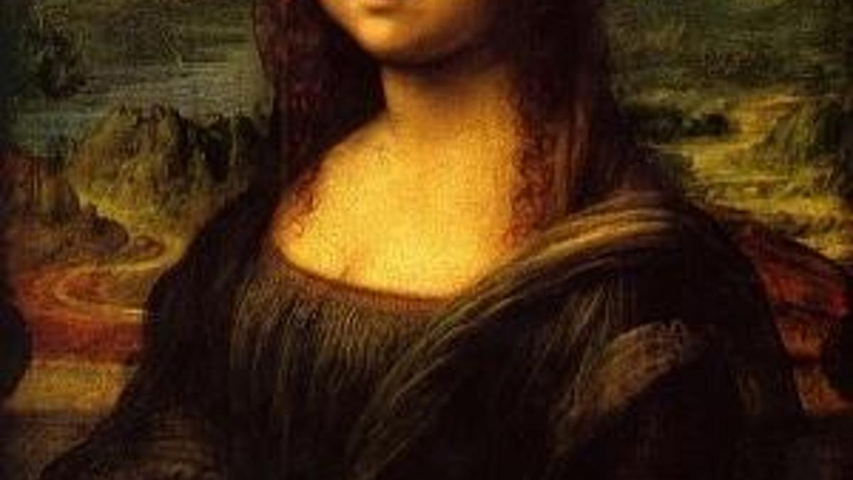 Bütçe açığını Mona Lisa kapatacak!