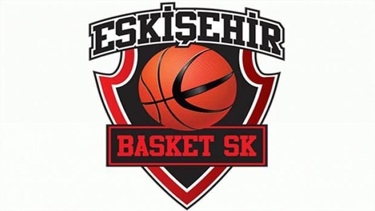 İsmi resmen değişti!