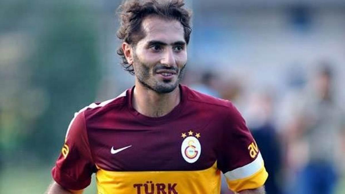Dakika başına 11 bin Euro!