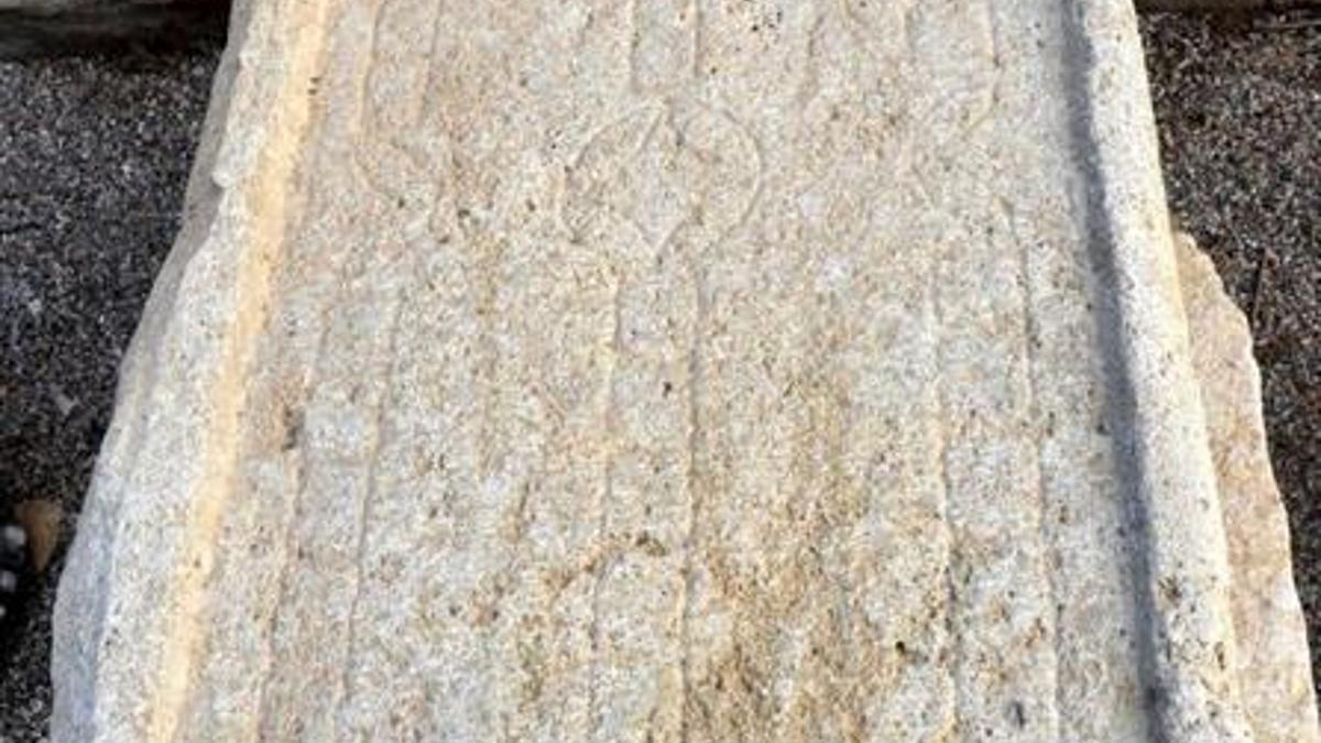 14 günlük bebeğiyle köprüden atladı!