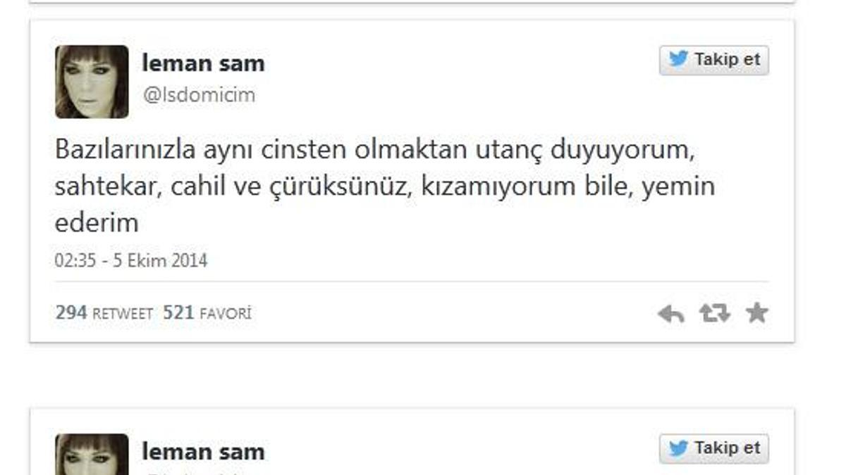 İsveç'in yeni Eğitim Bakanı 27 yaşındaki Aida Hadzialic oldu