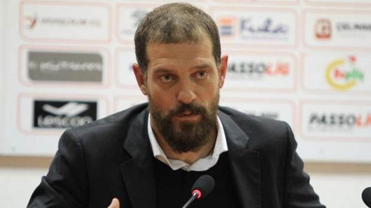 Seba sezonuna yakışır davranış