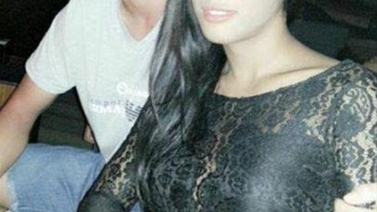 Eşini öldürüp tencerede pişirdi!