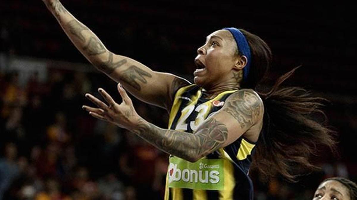 G.Saray'a değil Avustralya'ya gitti