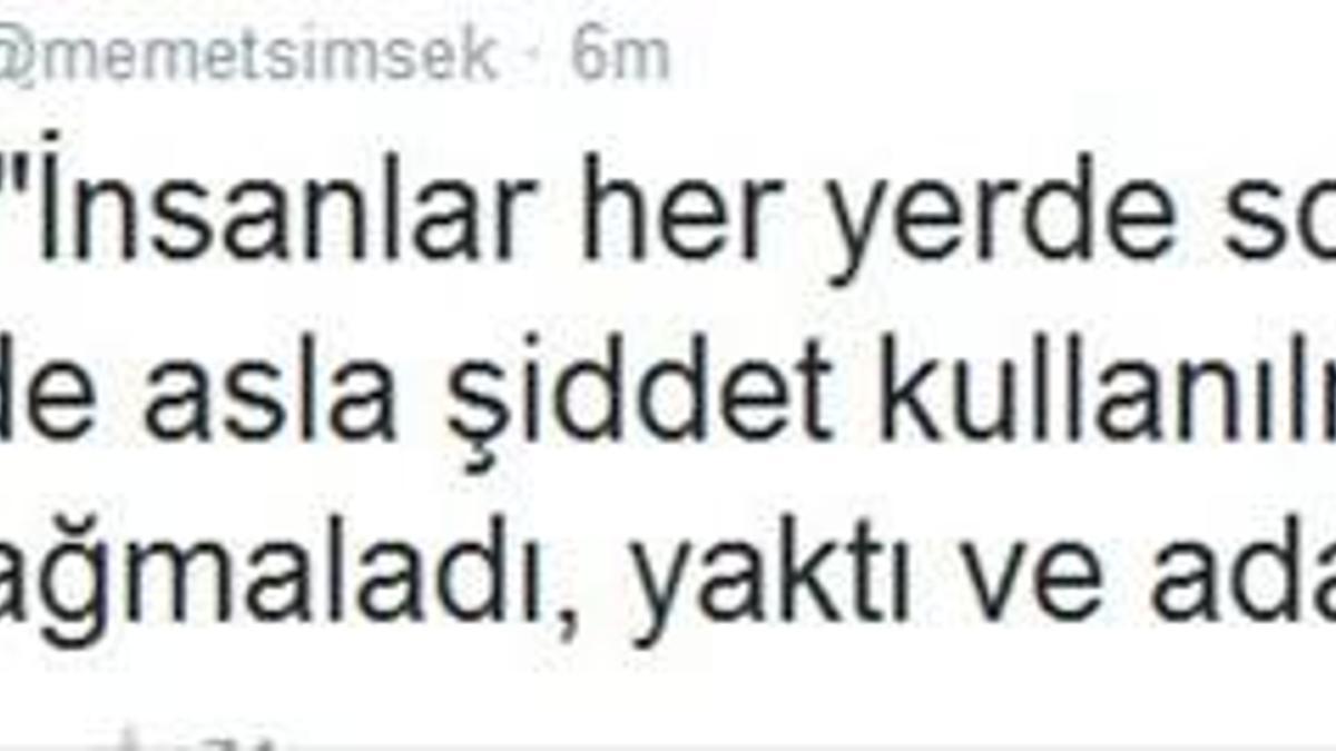 Annesini öldürüp, tecavüz etti!