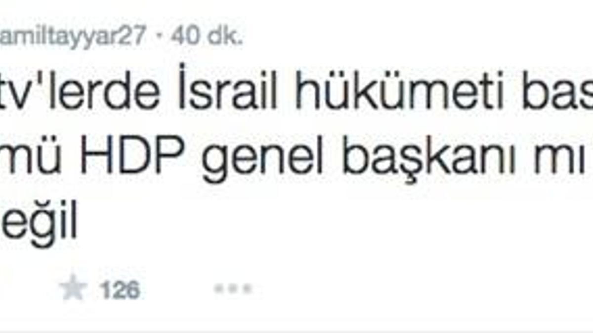 Milli tren yola çıktı!