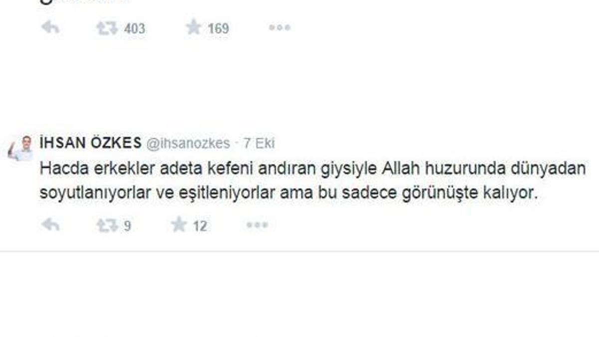 Kılıçdaroğlu Erhan Çelik'i arayıp özür diledi