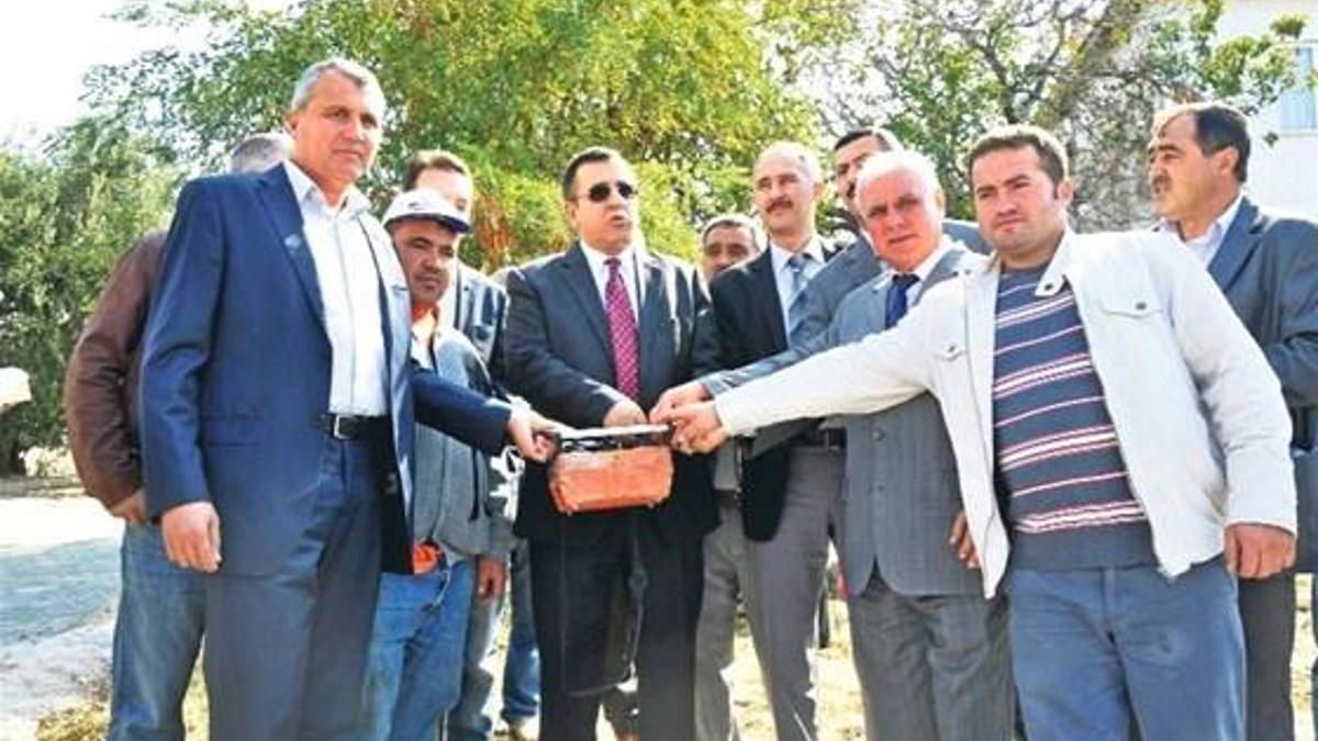 Azınlıklar din dersi yerine ‘faydalı dersler’i seçiyor