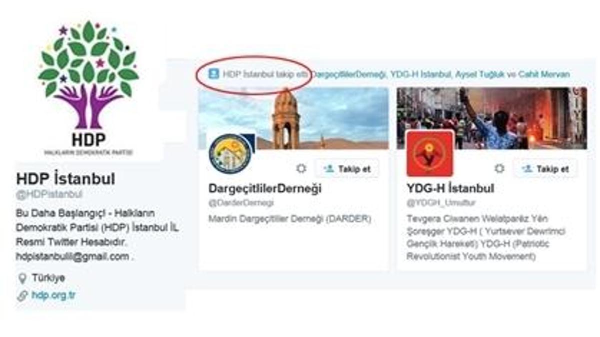 Ankara'da kritik toplantı