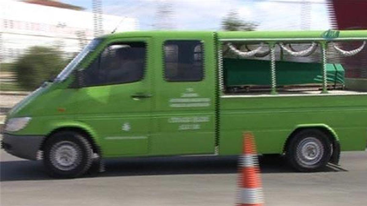 Cem Garipoğlu intihar etti!