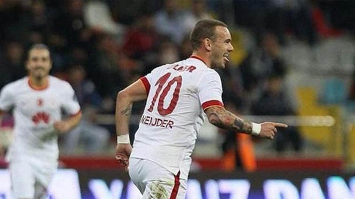 3 aydır maaş alamadığını açıkladı