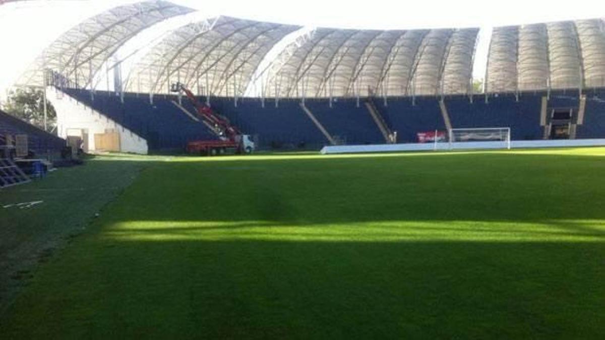 TFF'den Beşiktaş'a onay!