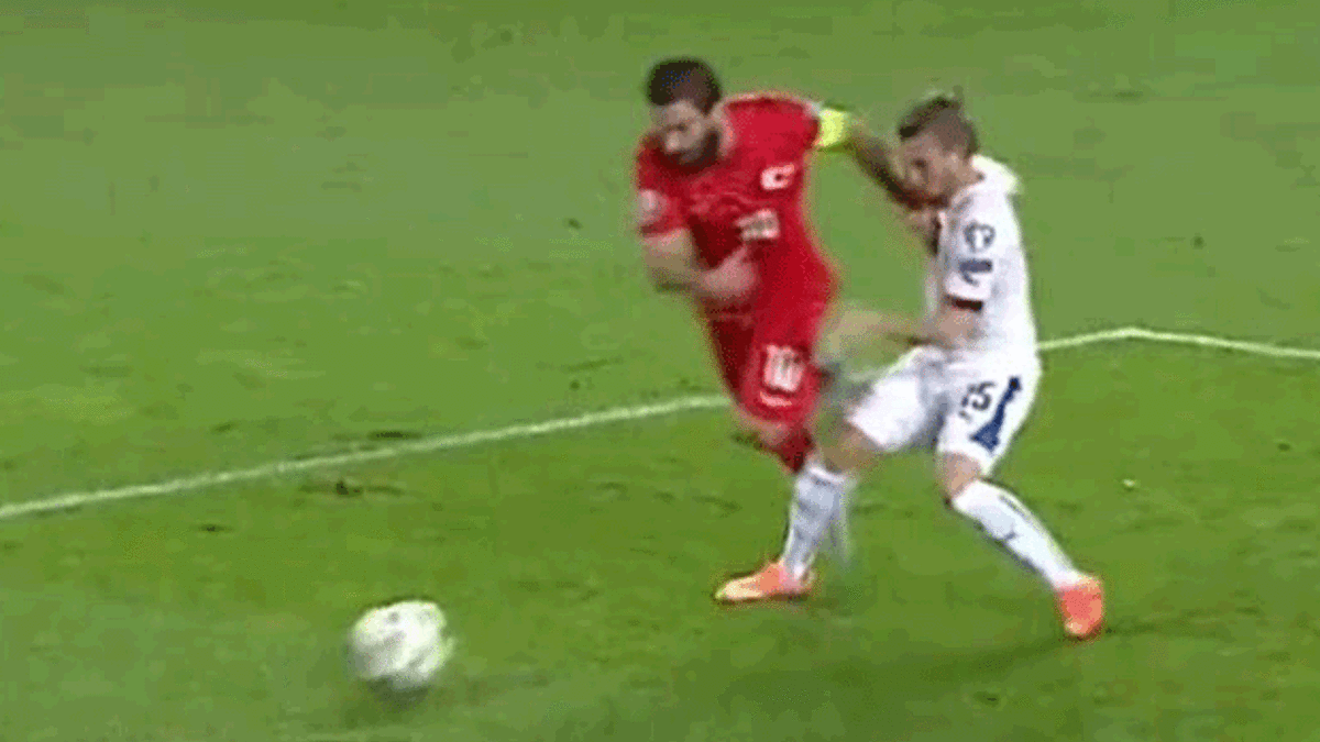 Kadıköy'de tartışılan karar!