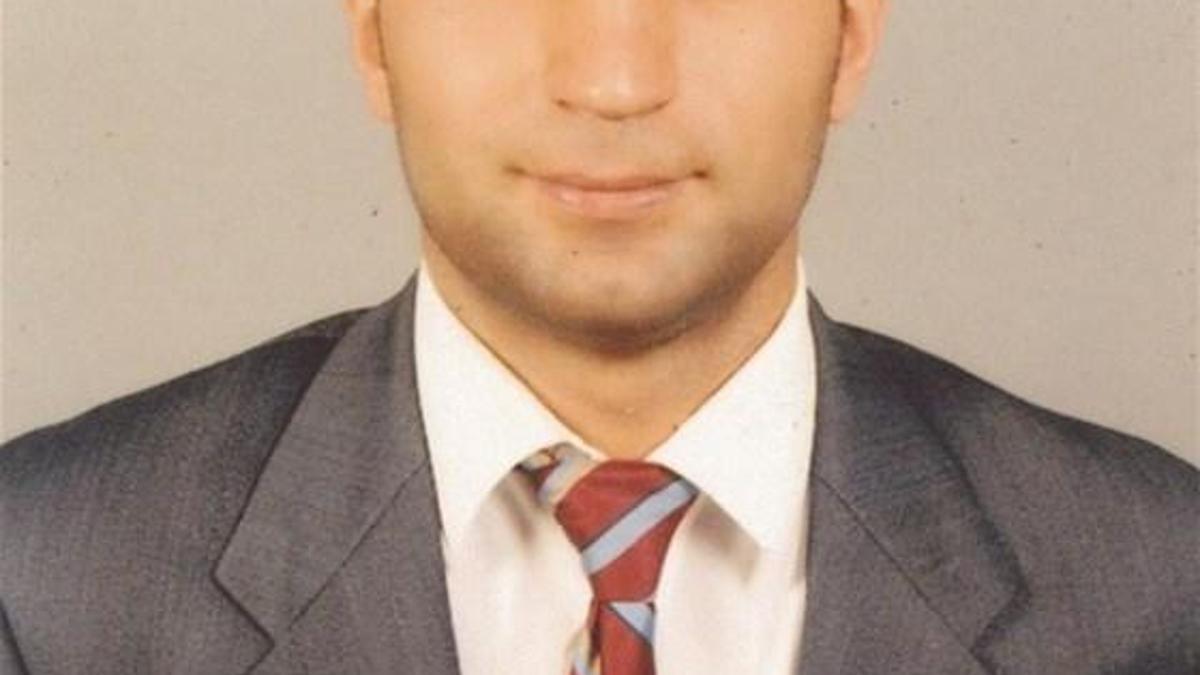 Hollanda hava üssünde cihat propagandası