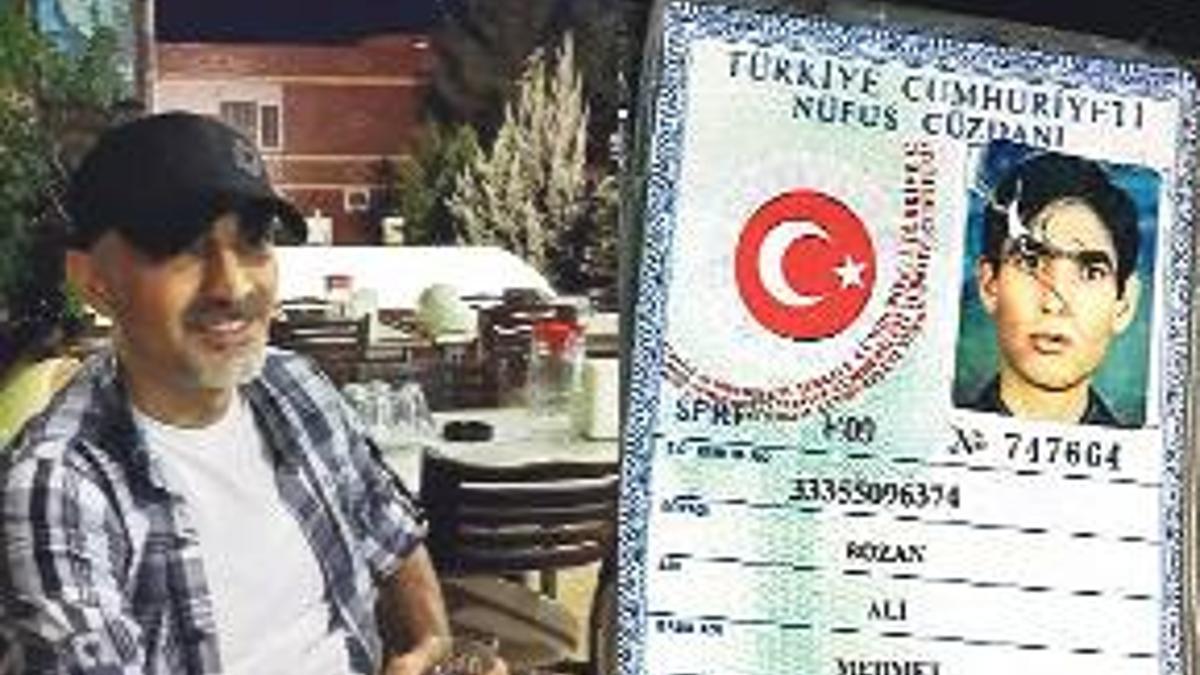 'Milli tren'de tarih belli oldu