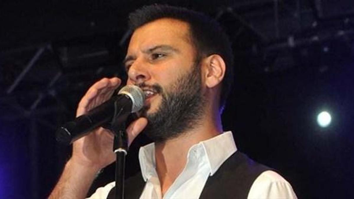 Kıbrıs: "Krizi Rum tarafı çıkardı"