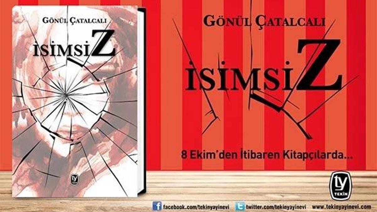İsimsiz
