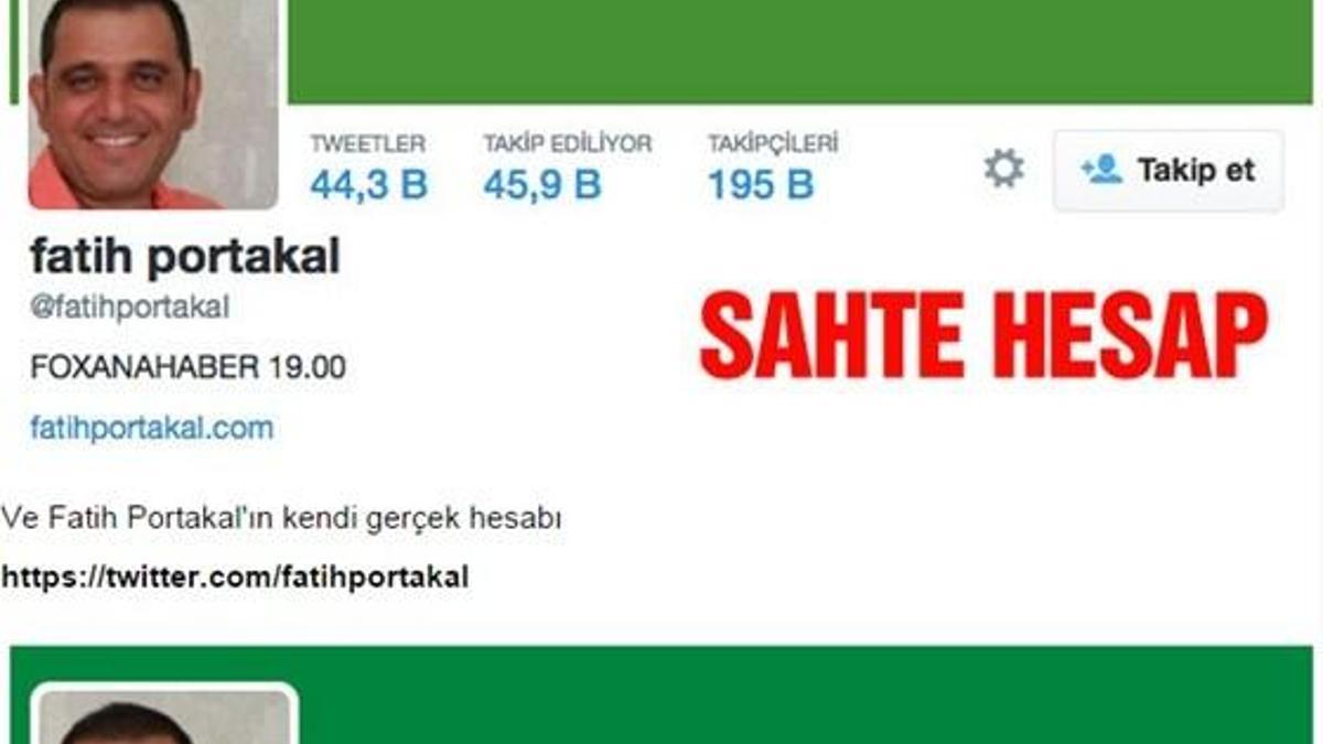 TÜPRAŞ'tan flaş 'patlama' açıklaması!