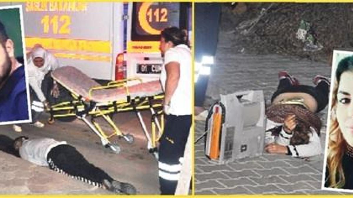 THY’den ‘Petrolde düşüş sürerse bilet ucuzlar’ sinyali