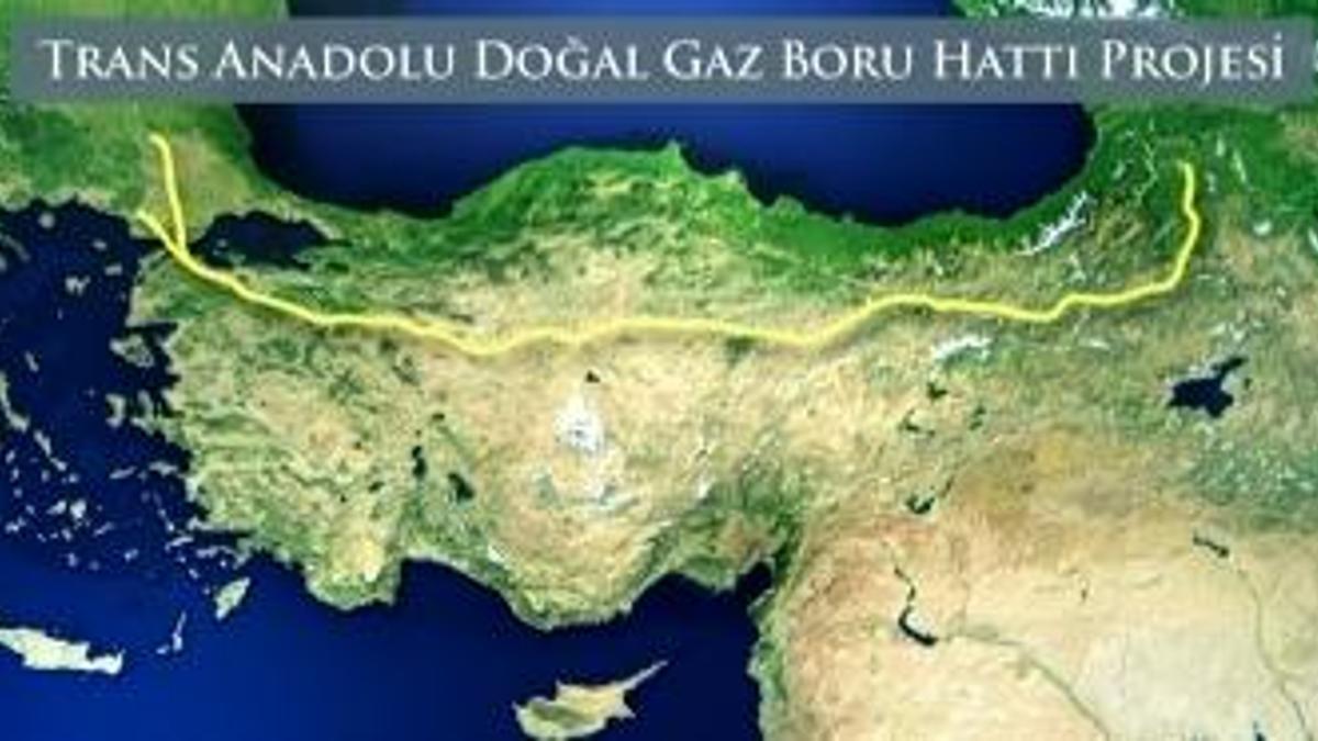 O anket CHP'de kriz yarattı!