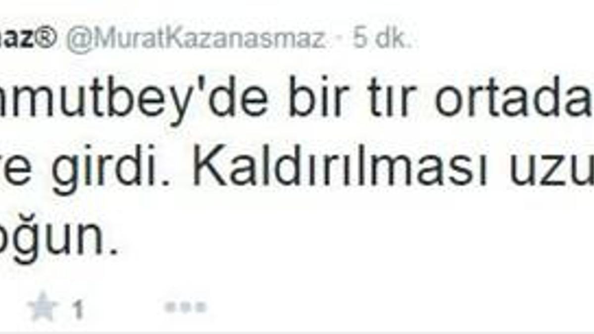 IŞİD'e Bağdat'ın doğusunda büyük şok