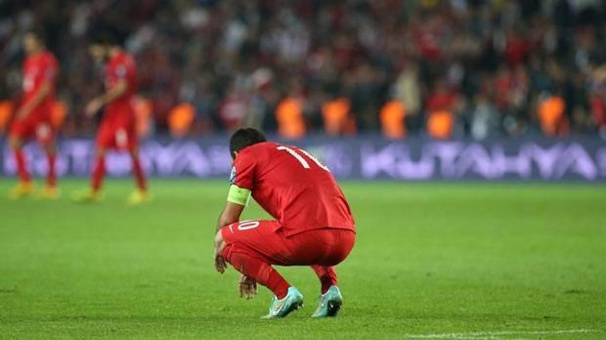 IŞİD güç kaybediyor!