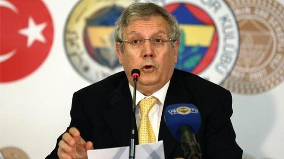 Şike davasında flaş gelişme!