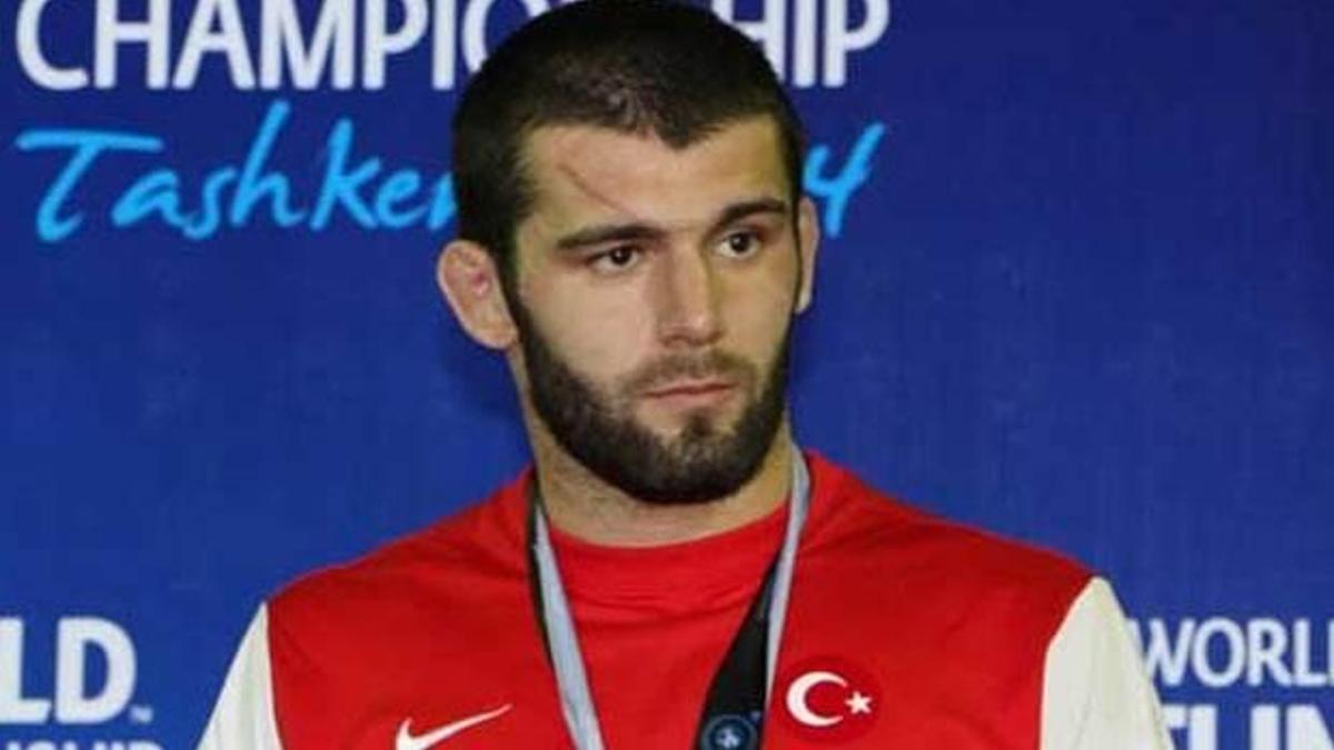 Dünya 3.'sünde doping
