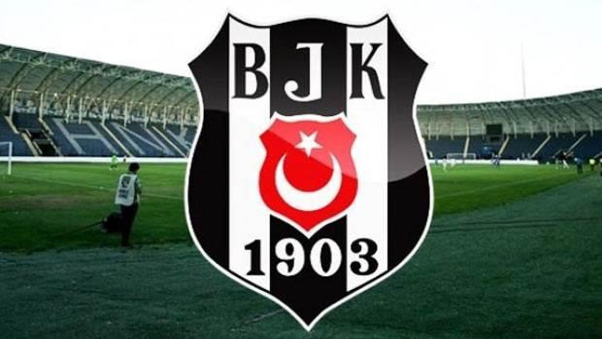 Osmanlı Stadı'nda hazırlıklar sürüyor