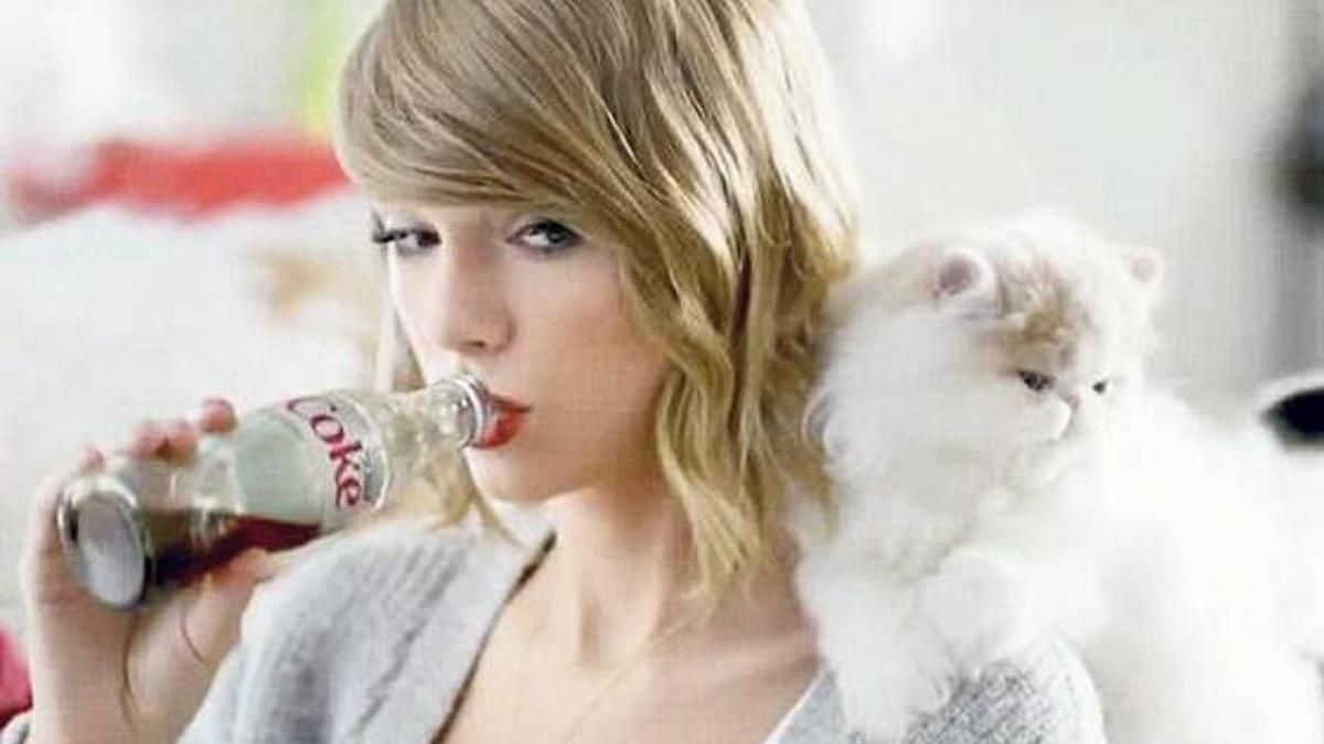 Altın y&#252;kselişe ge&#231;ti!