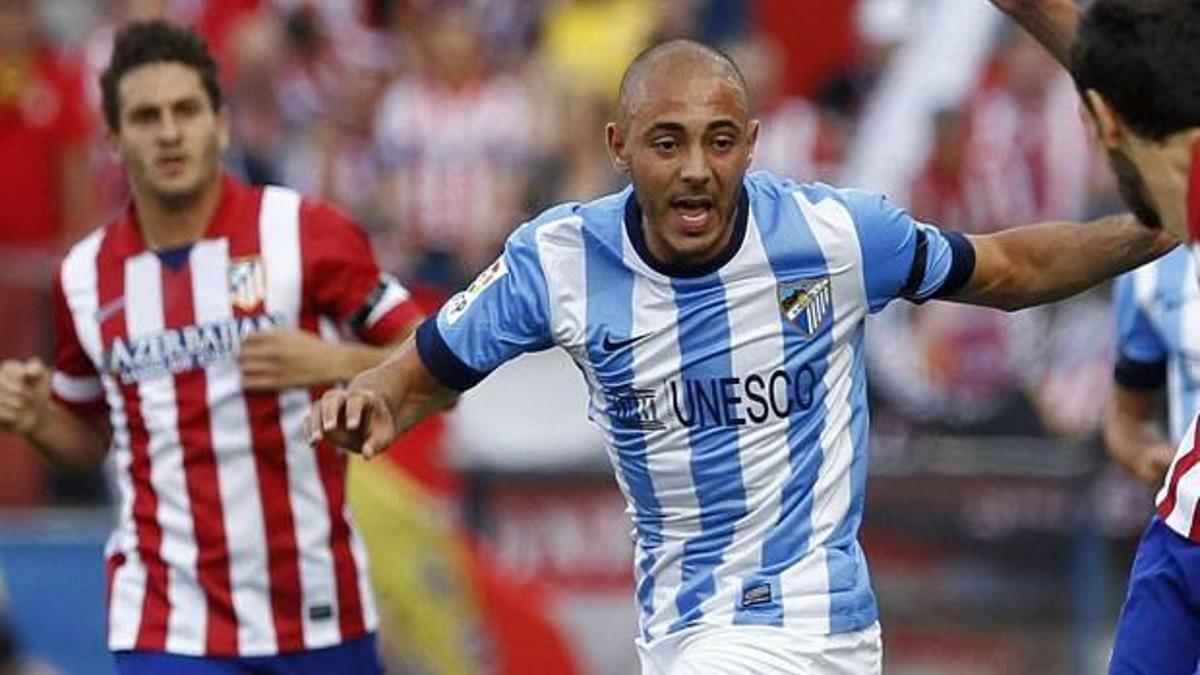 Amrabat özür diledi