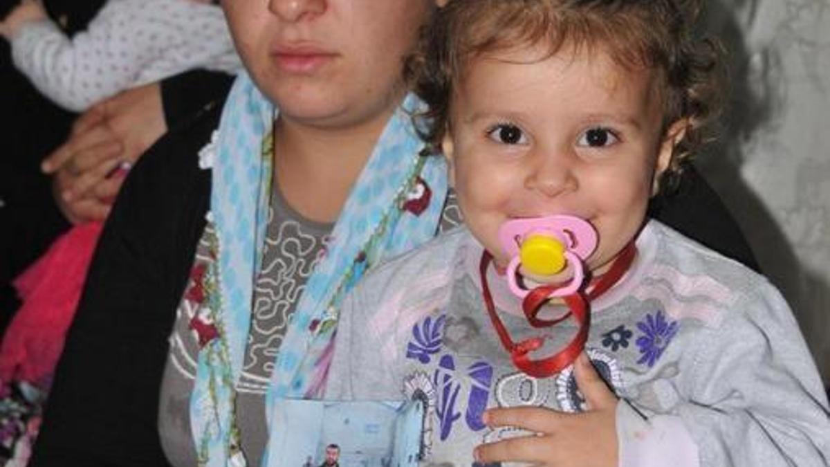 IŞİD' katılan Mehmet Güler’in ölüm haberi geldi