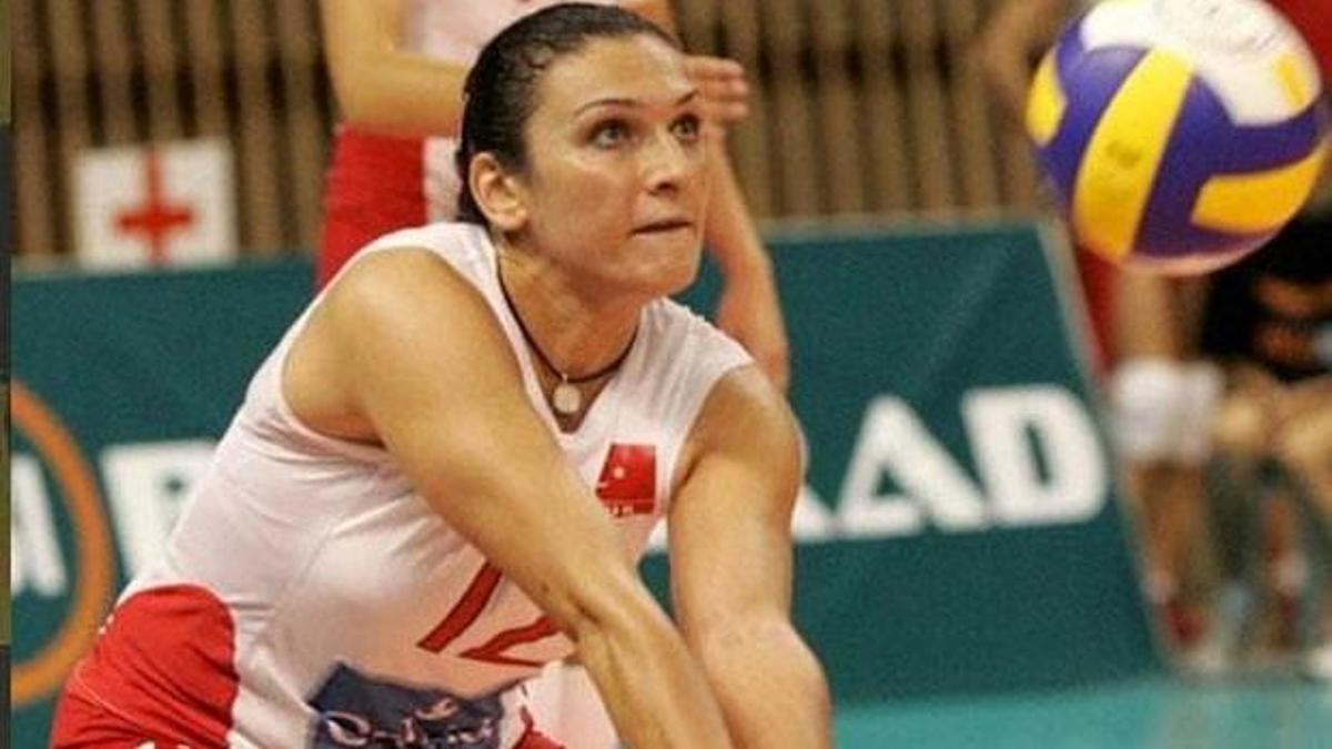 'Bu sene de kupalara talibiz'