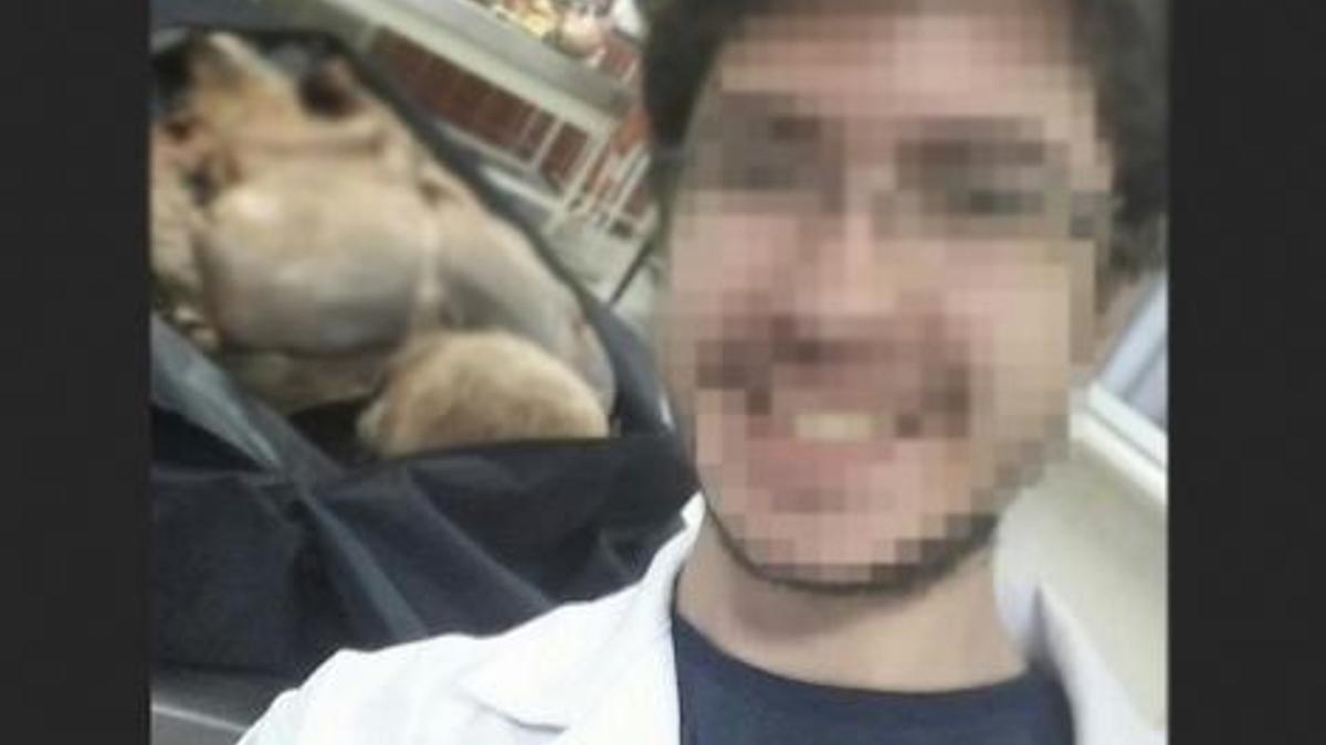 Türkiye Avrupa'nın en çok konuşan ülkesi