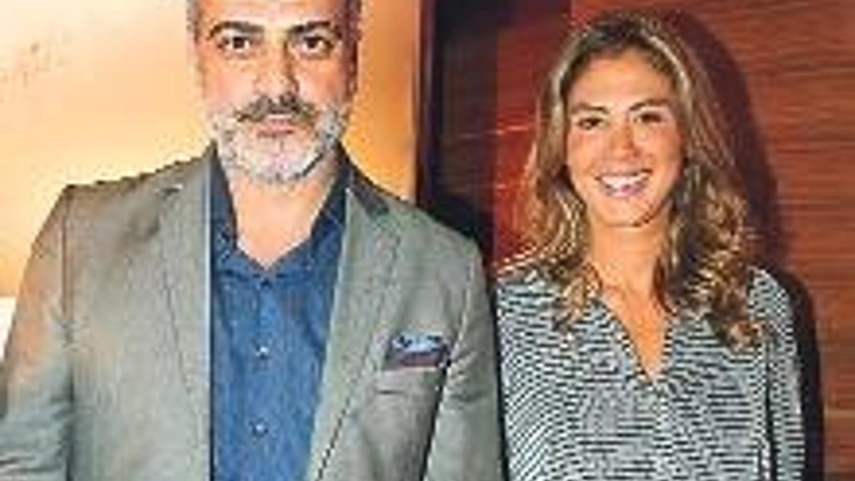 Küskün güzel!