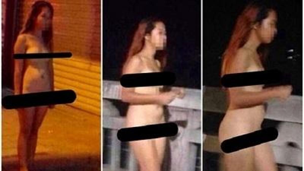 Deniz Seki'nin başını yasak aşkı yakmış!