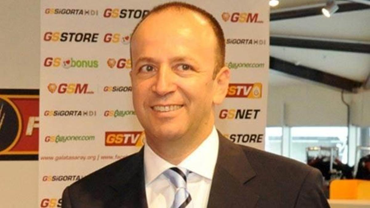 Özyer: Kararımızı henüz vermedik
