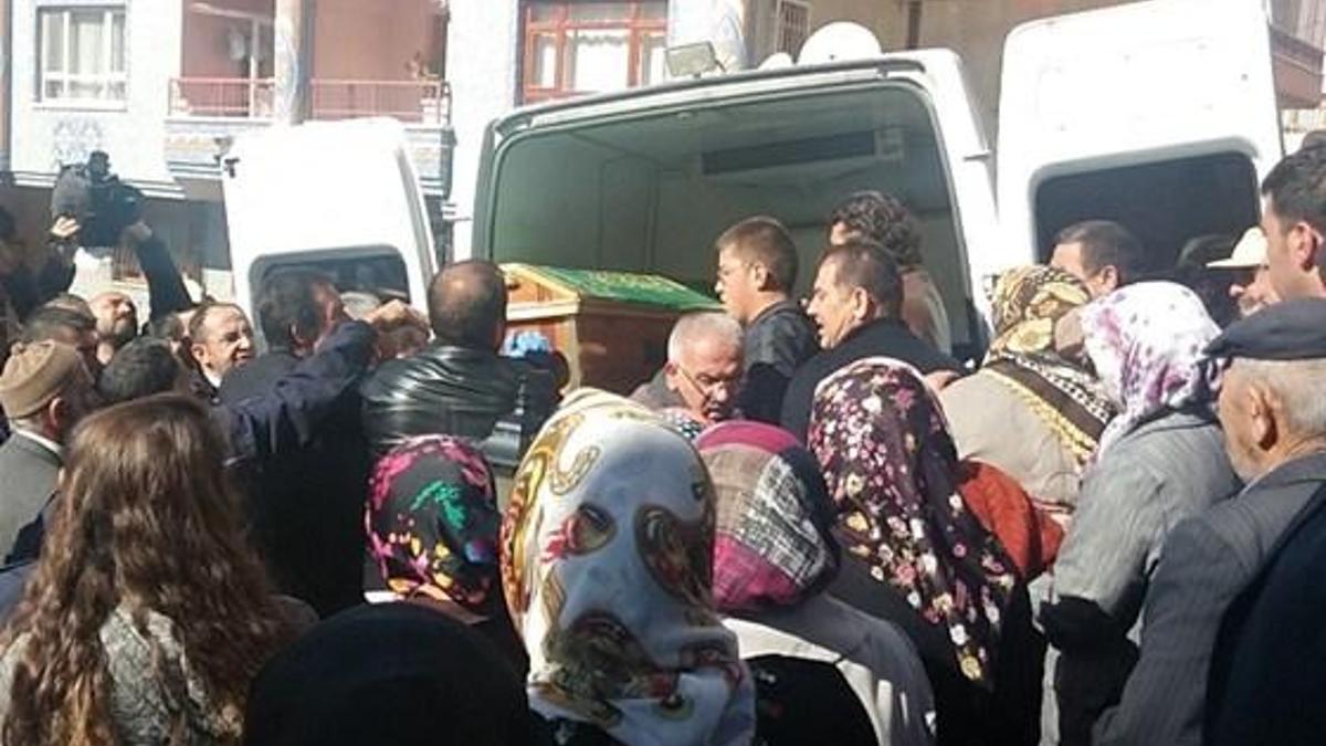 21 Ekim'de elektrik kesintisi