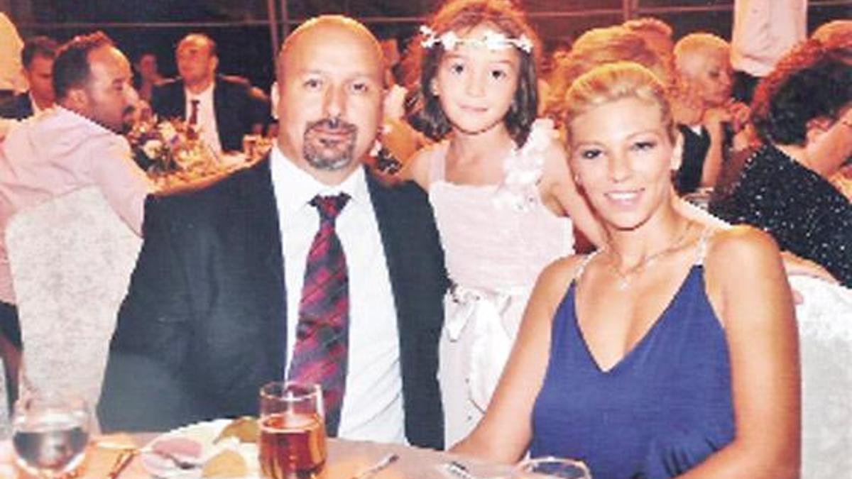 Akiller: Hükümeti çok kararlı gördük