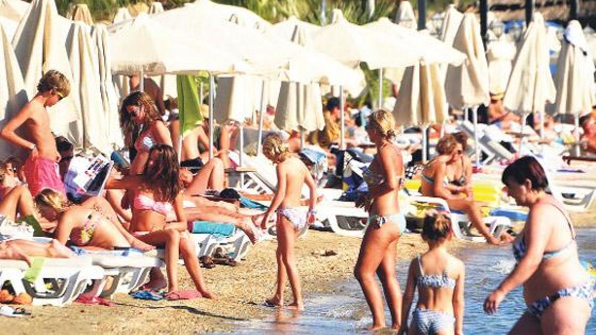 Antalya’da alarm! Hastane karantinaya alındı
