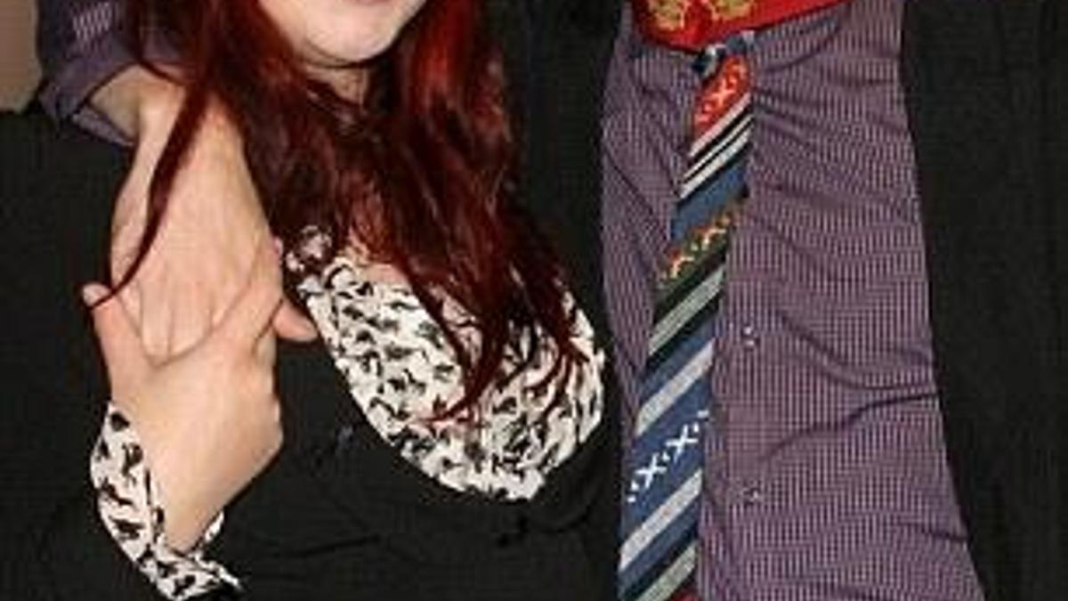 Mucize bitkinin hasadına başlandı