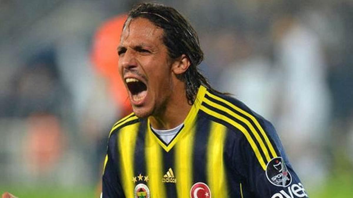 Alves'in cezası belli oldu