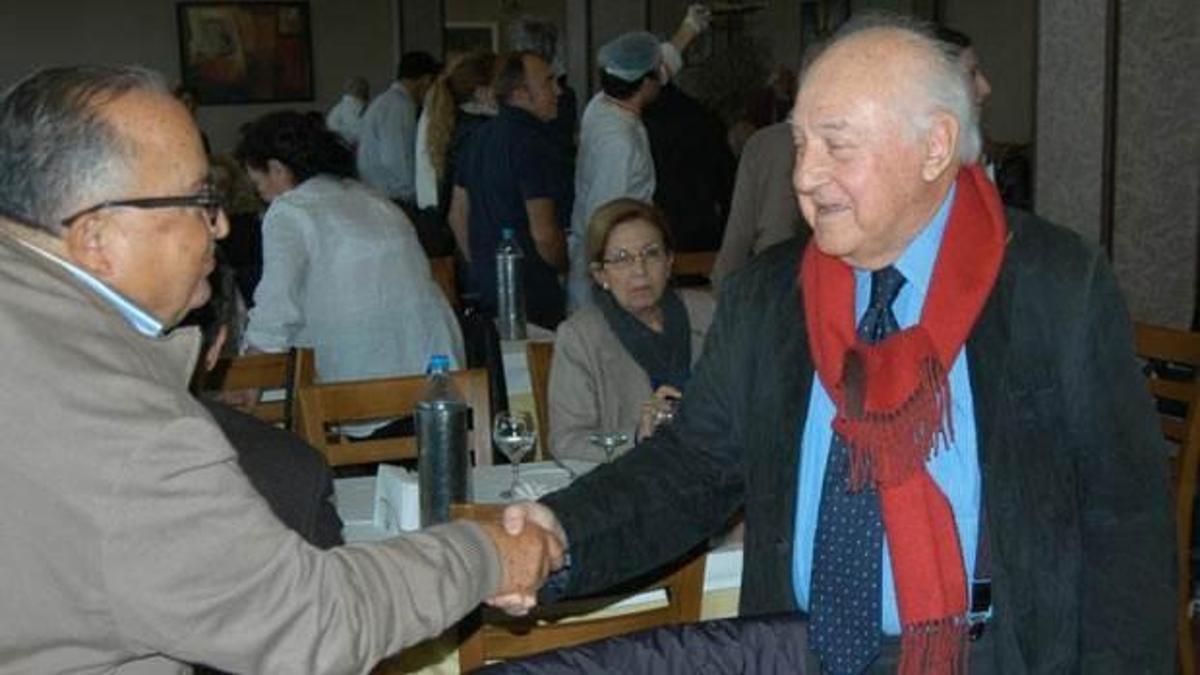 'Para böyle çalınıyor'