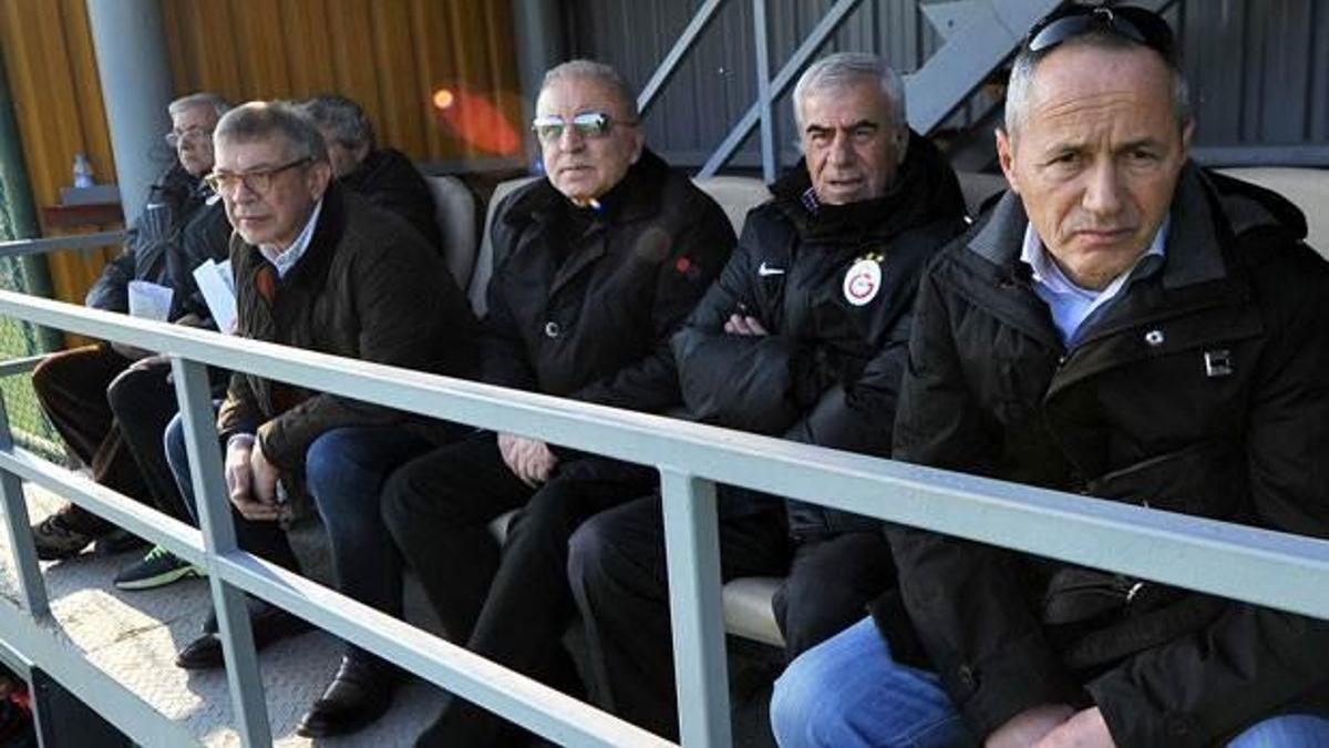 Tulun'dan Yarsuvat'a rapor