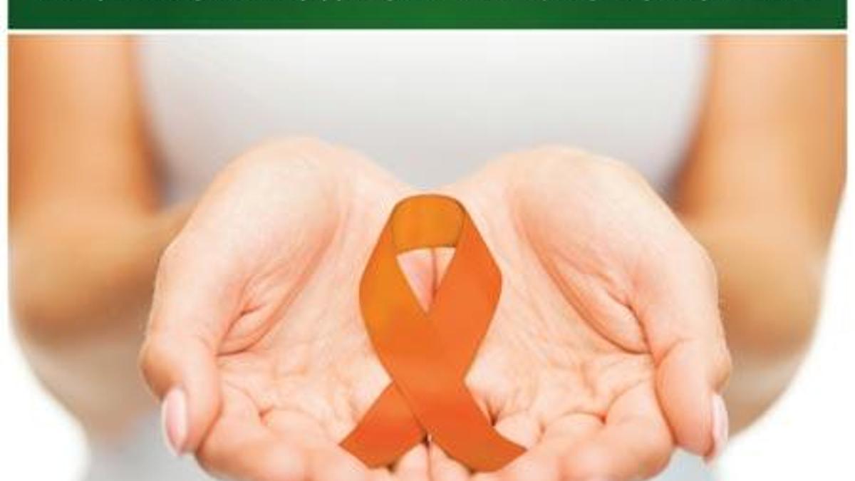 Kısırlığın çaresi E vitamini