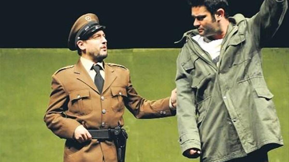 Ayıp Ettik’te kahkaha durmuyor
