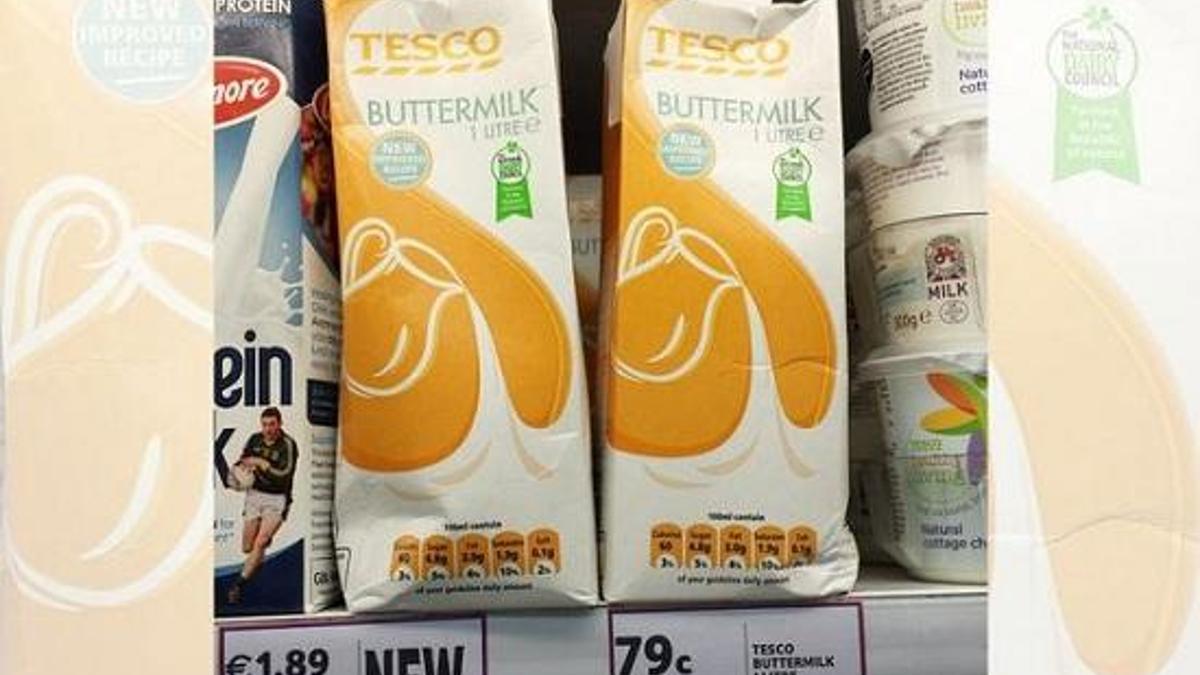 Balkanların en büyük camisi yapılıyor