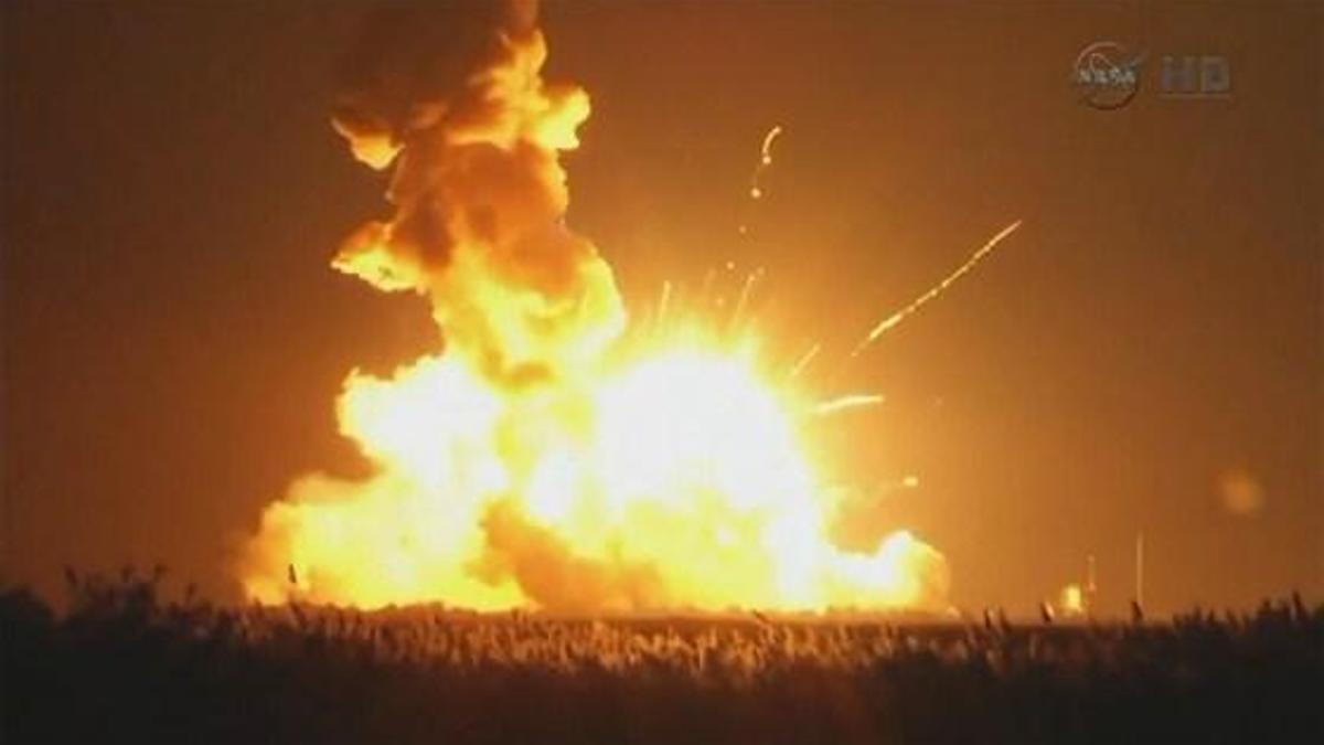 Peşmerge MİT eşliğinde Kobani'ye girdi